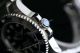 Best Copy Rolex Oyster Perpetual Submariner Eta 2836 SS Black Dial watch - OR Factory V2 Version (4)_th.jpg
